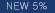 discount_icon_2